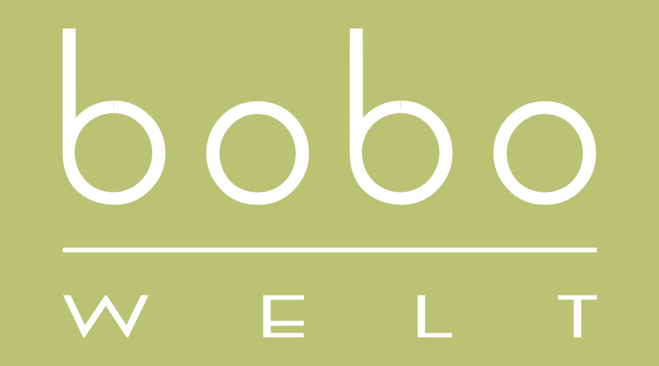 boboWelt nowe logo